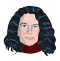 Lauren Sherman