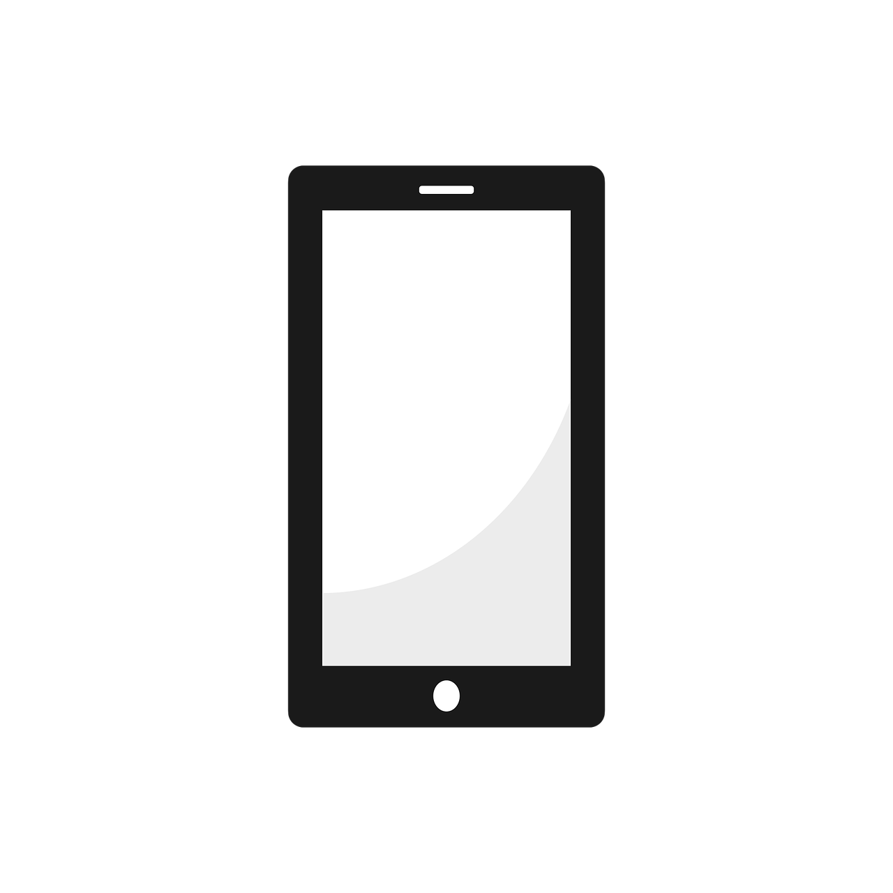 SMS Signup SMS Signup