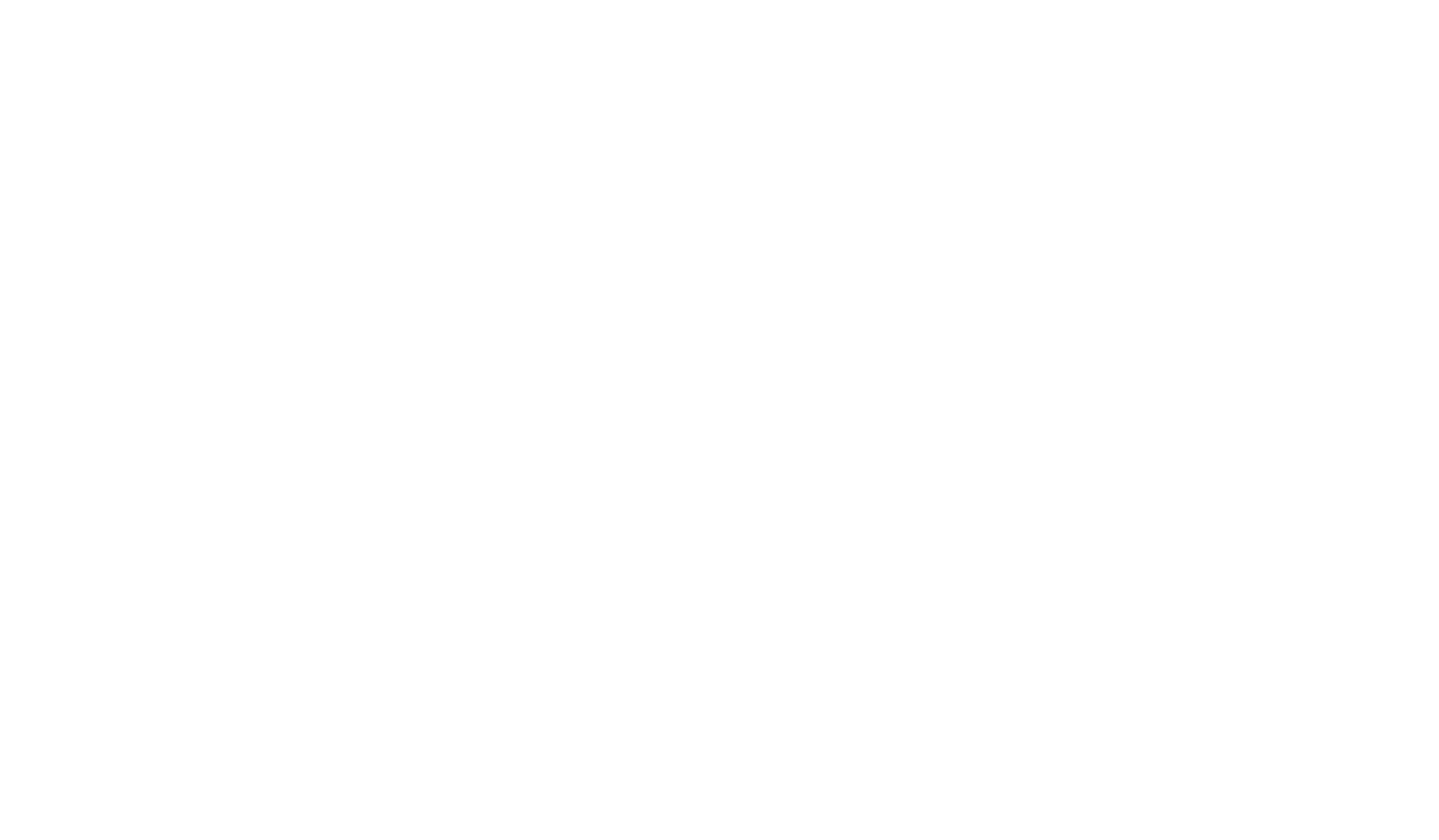 MADD