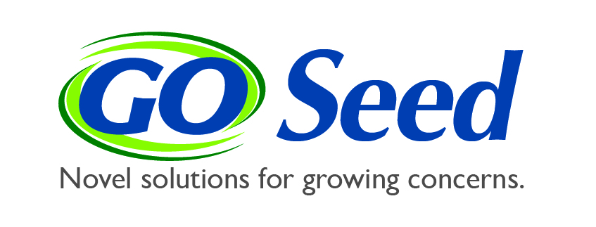Go Seed