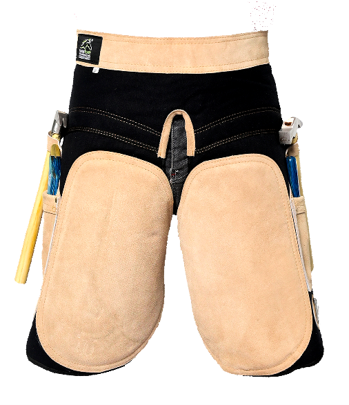 Equine CAre Farrier Aprons Equine CAre Farrier Aprons