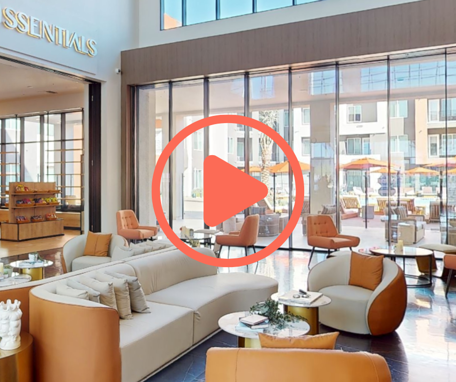 Amenities virtual tour thumbnail