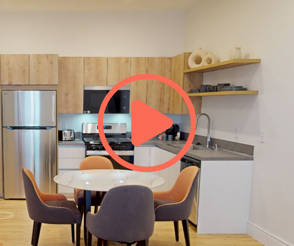 Floorplans virtual tour thumbnail
