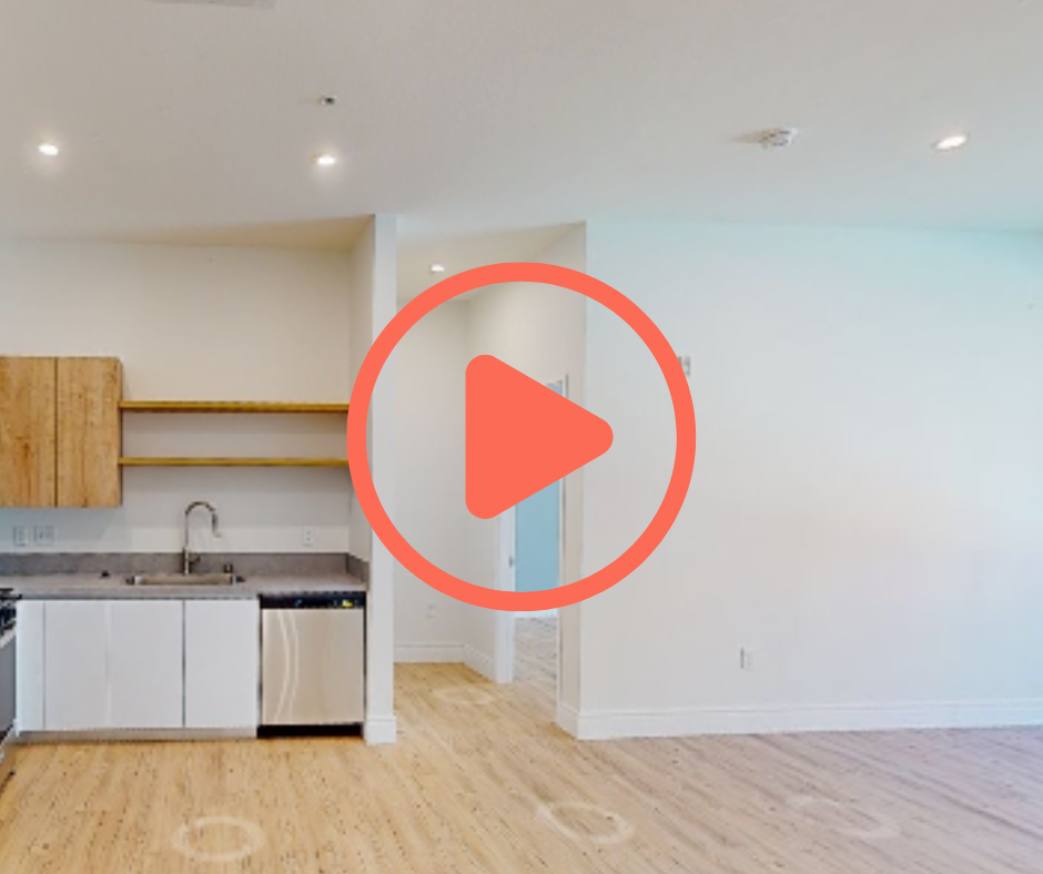 Floorplans virtual tour thumbnail