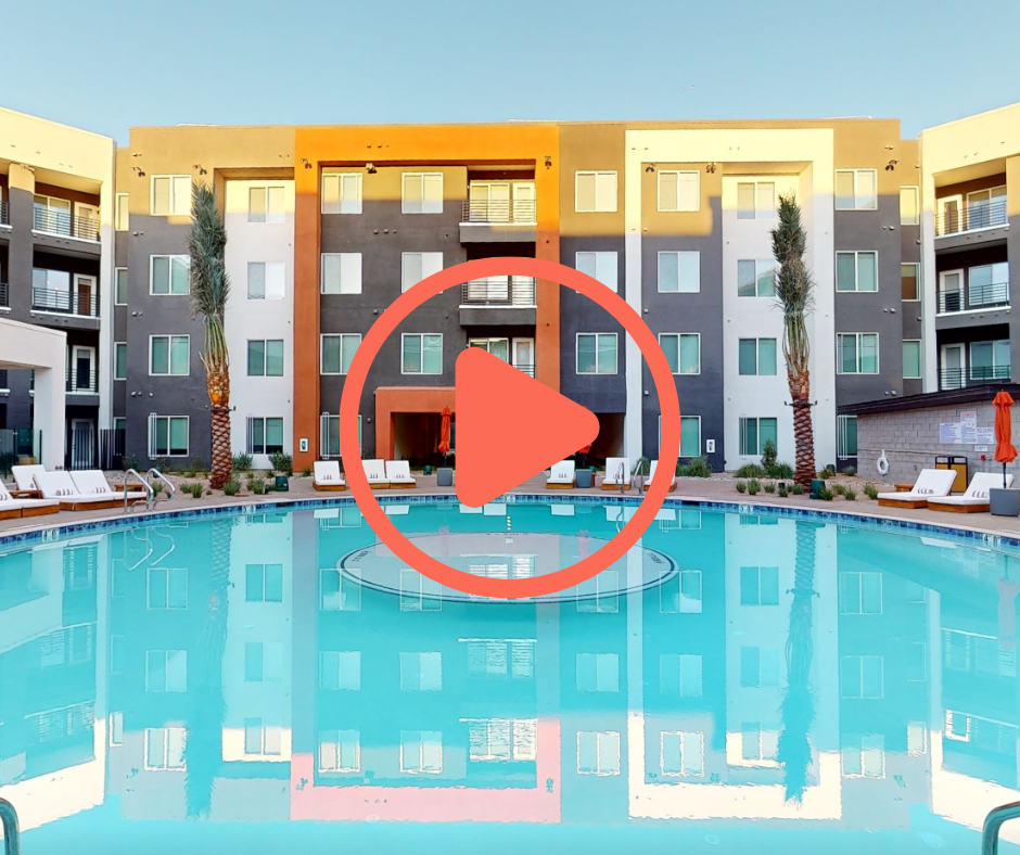 Amenities virtual tour thumbnail