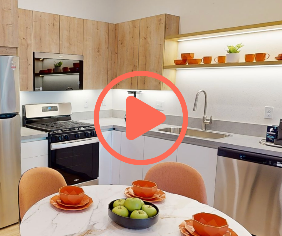 Floorplans virtual tour thumbnail