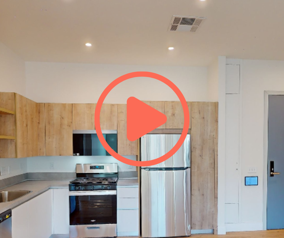 Floorplans virtual tour thumbnail