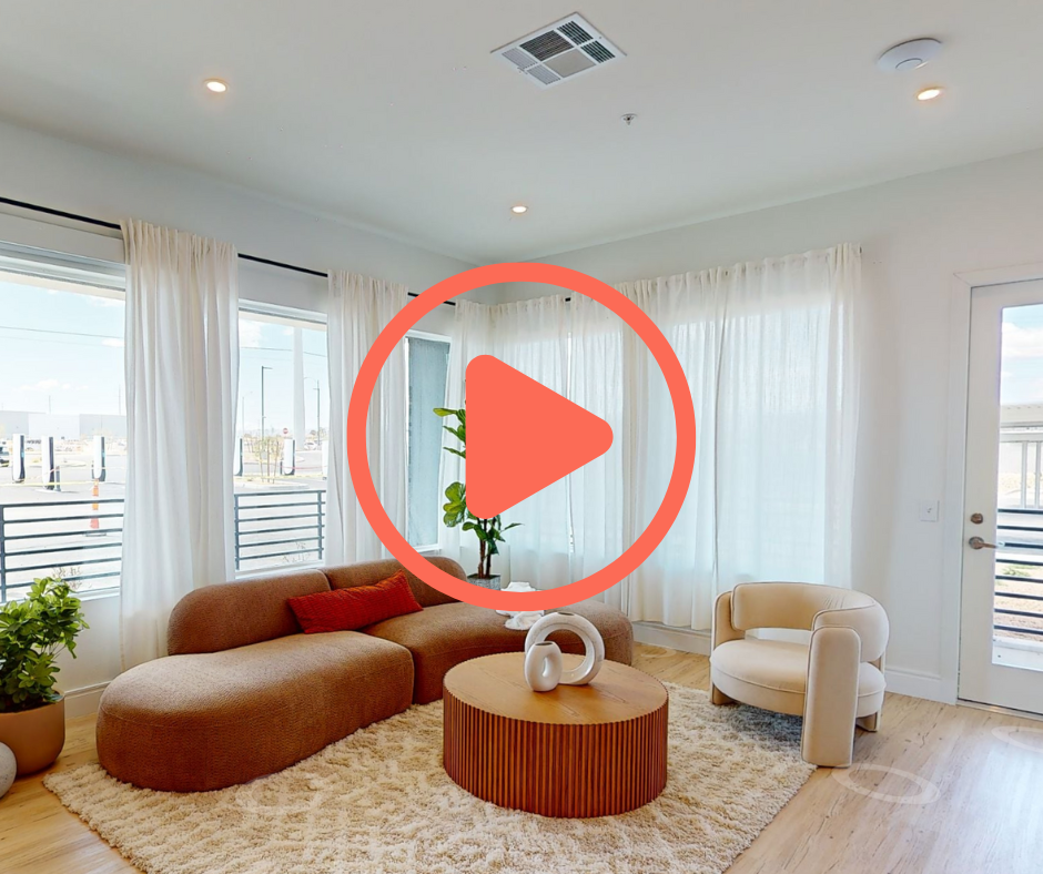 Floorplans virtual tour thumbnail