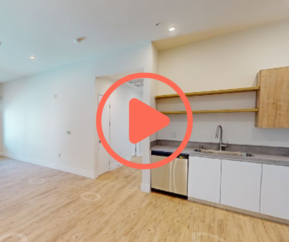 Floorplans virtual tour thumbnail