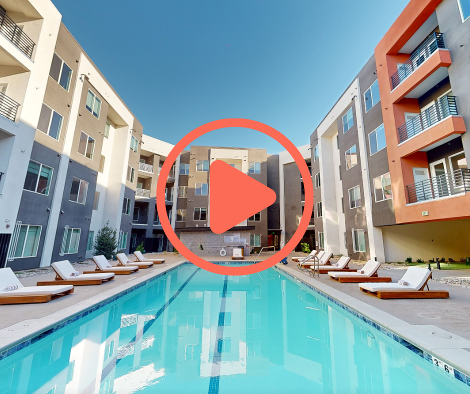 Amenities virtual tour thumbnail