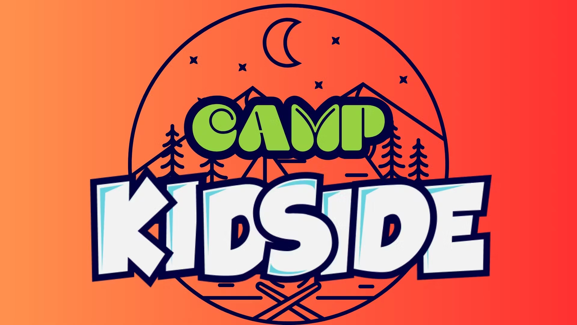 CampKidside