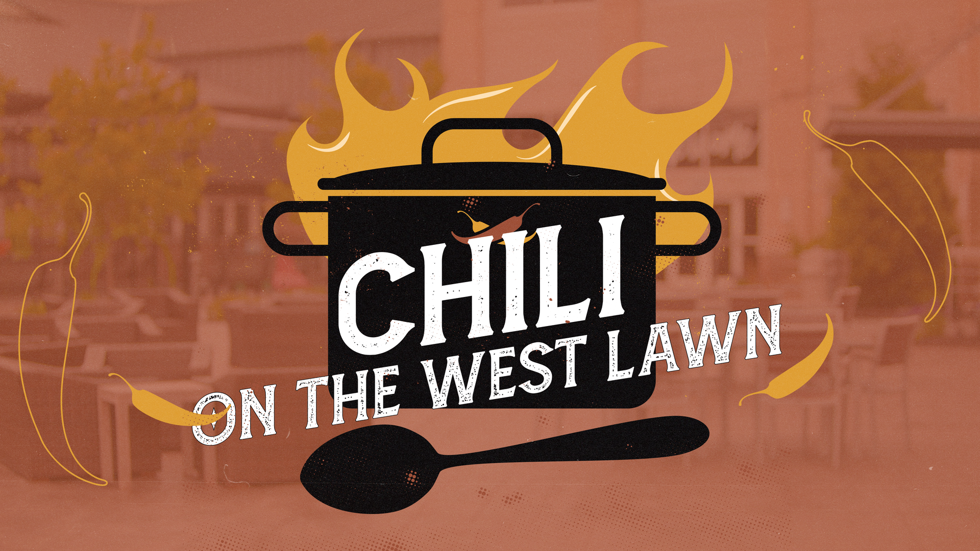 ChiliontheWestLawn