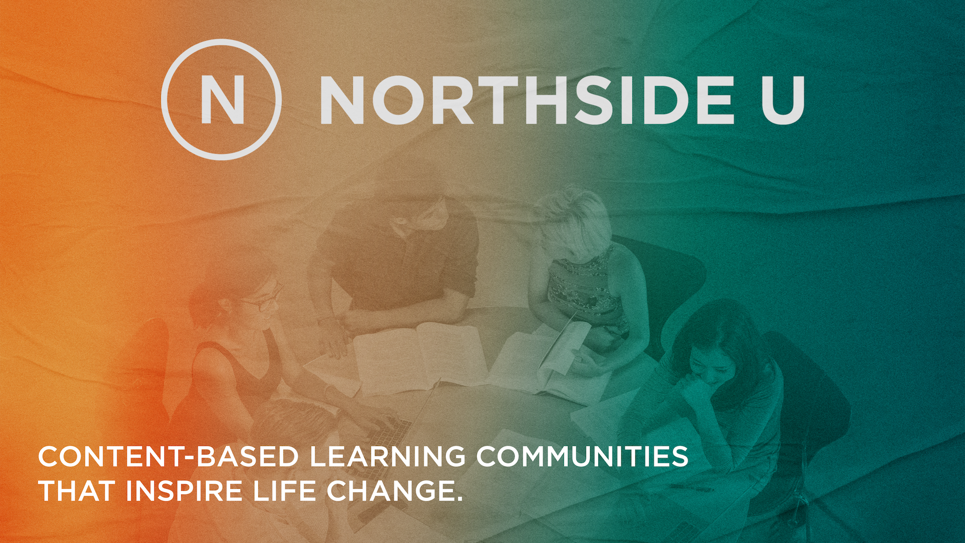 Northside U
