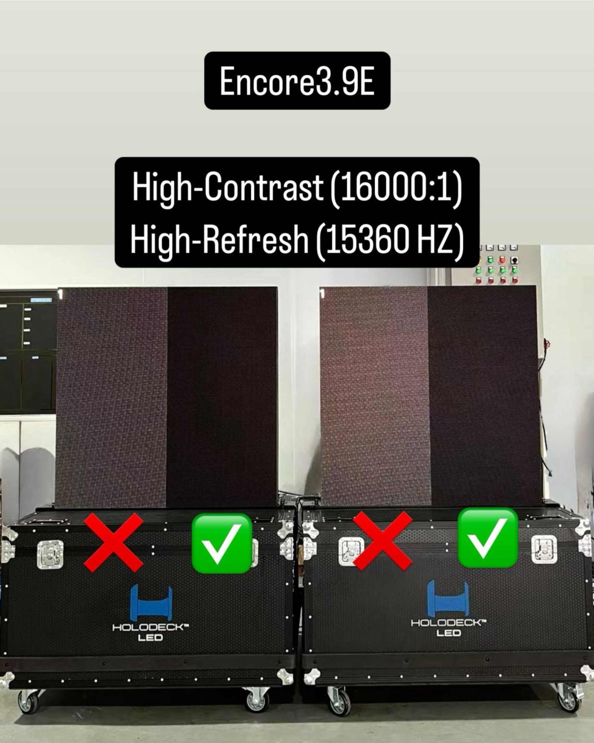 HOLODECK-LED-ENCORE-Series-QST-LED-TECHNOLOGY-VISUAL-RENTAL