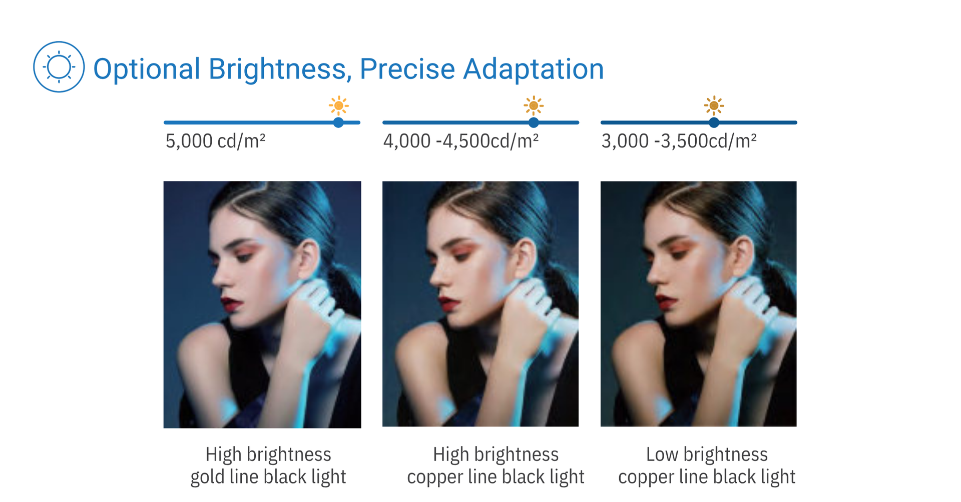 HOLODECK-LED-ENCORE-Series-QST-LED-TECHNOLOGY-VISUAL-RENTAL