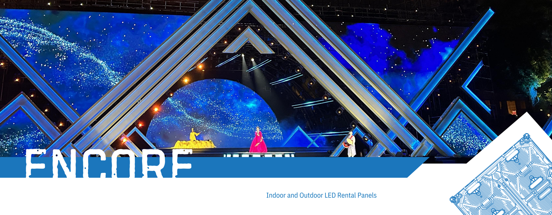 HOLODECK-LED-ENCORE-Series-QST-LED-TECHNOLOGY-VISUAL-RENTAL