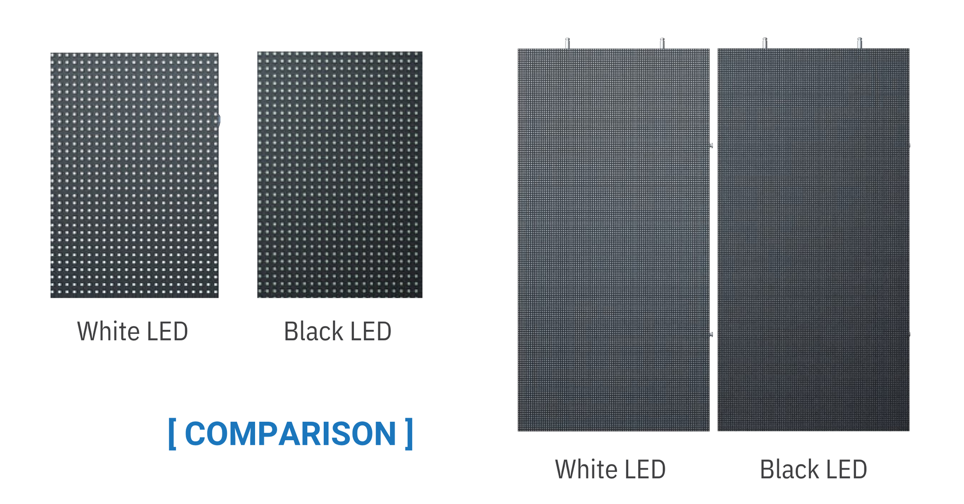 HOLODECK-LED-ENCORE-Series-QST-LED-TECHNOLOGY-VISUAL-RENTAL