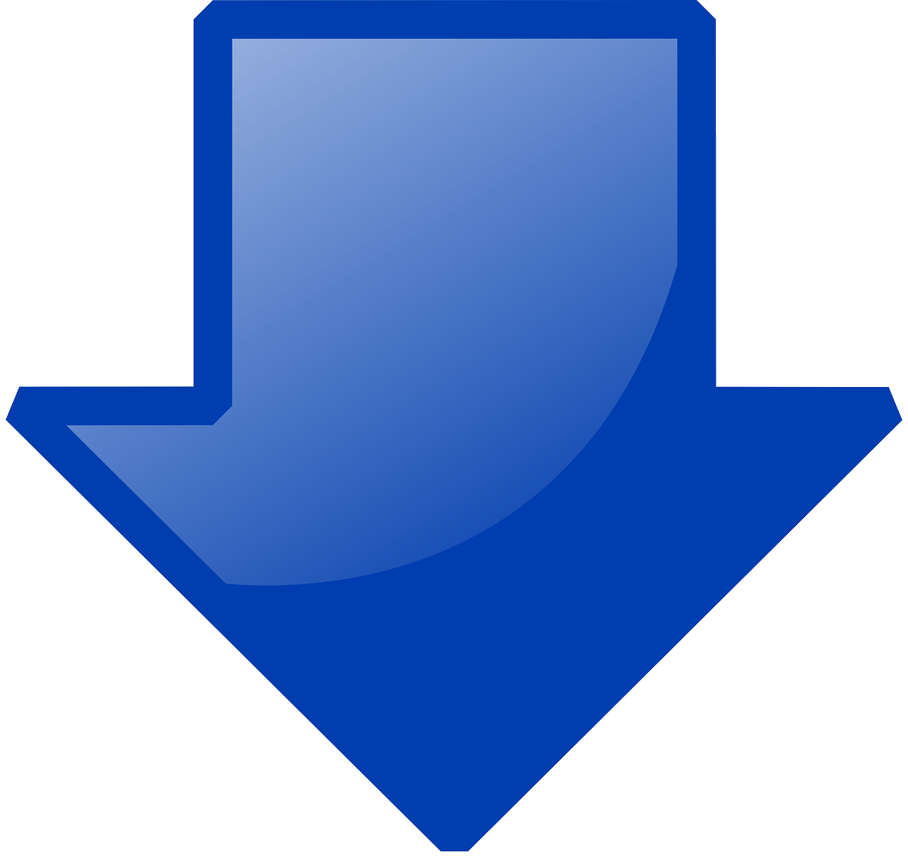 download ENCORE 3.9E EBROCHURE HOLODECK QST LED