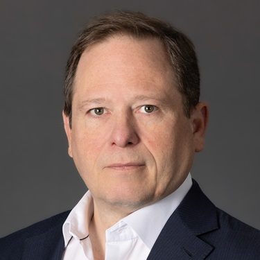 Christopher W. Rile ’91