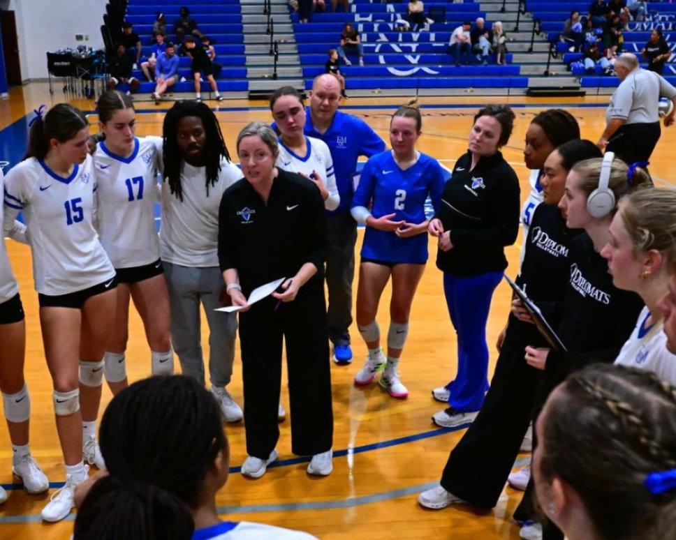 ary Kate Salko '01, Chris Salko, and Caroline Boehm