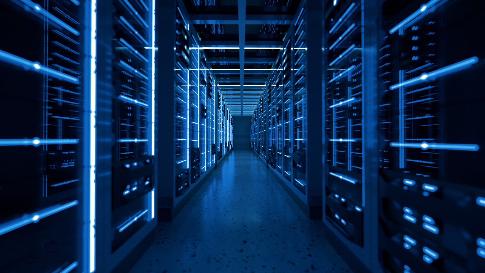 - ECtHR: The Bulgarian Regime on Data Storage of Conviction Data is Unforeseeable -