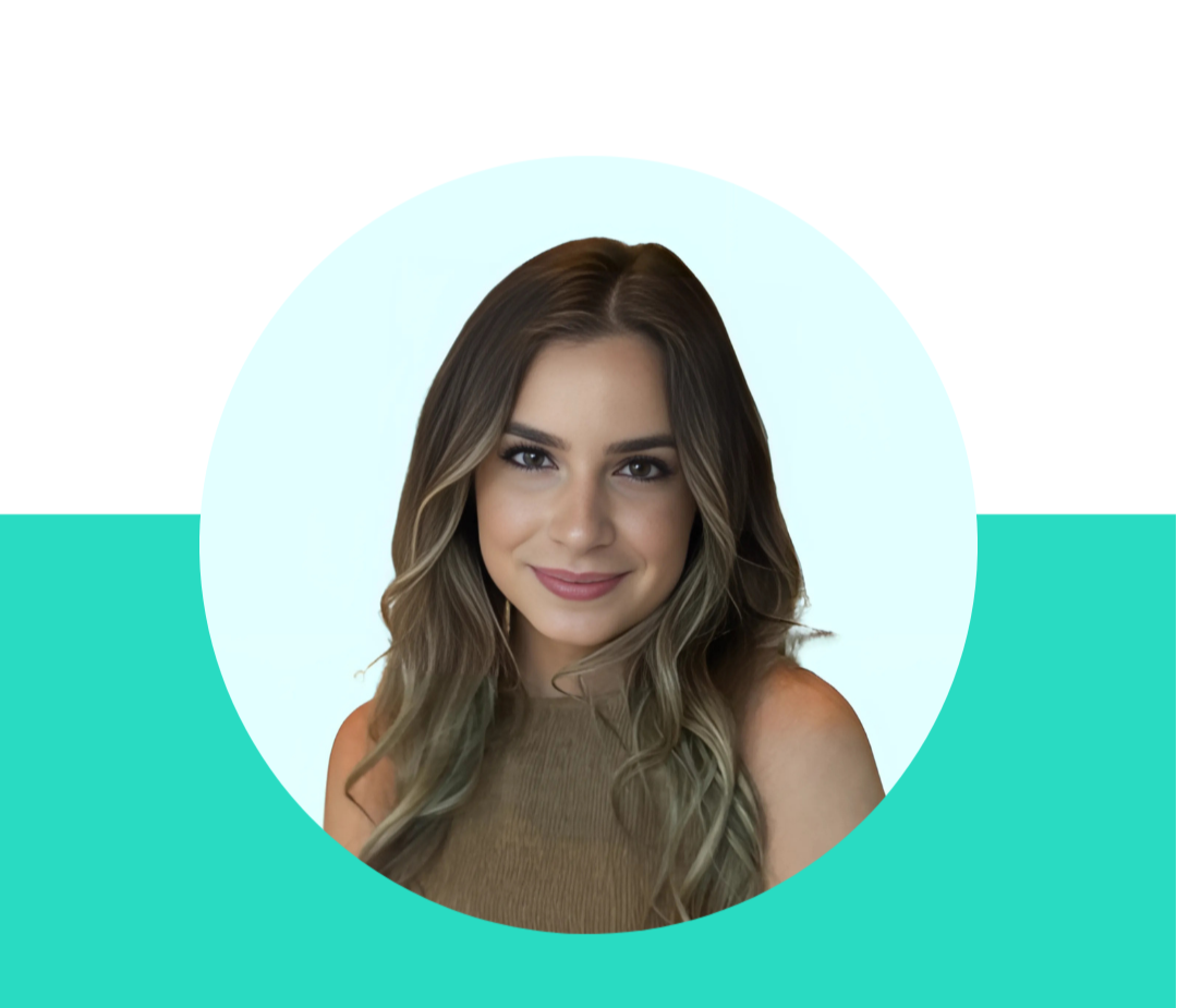 Photo Menu 