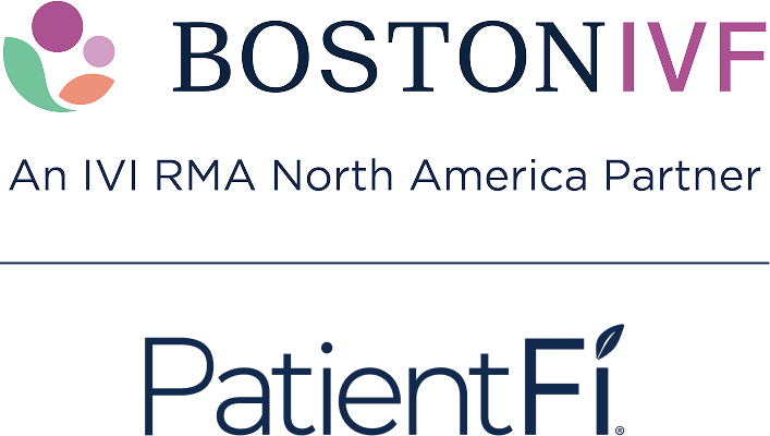 a black background with blue text a black background with blue text