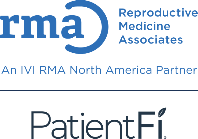 a black background with blue text a black background with blue text