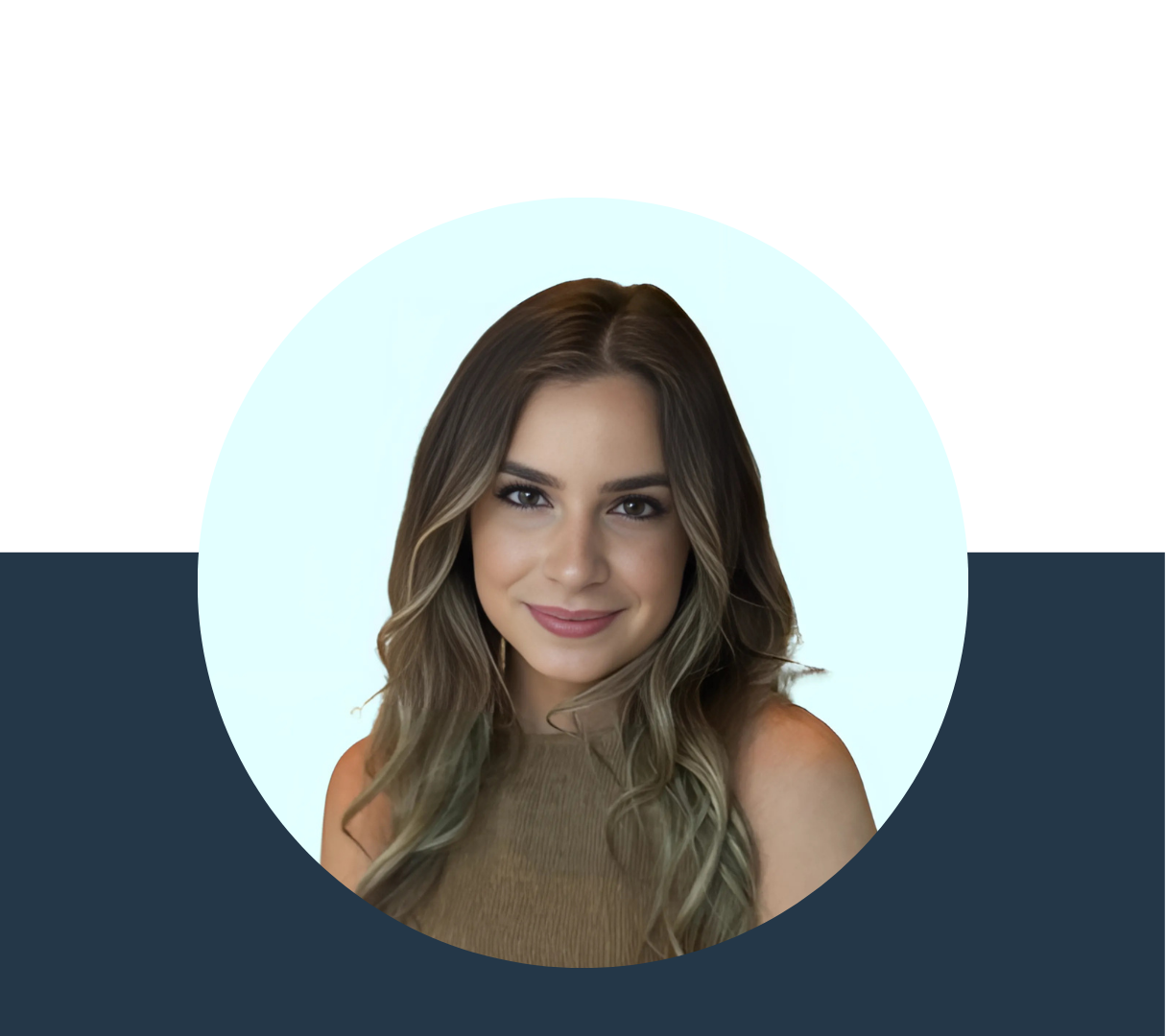 Photo Menu 