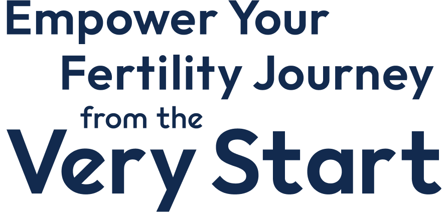 a black background with blue text a black background with blue text