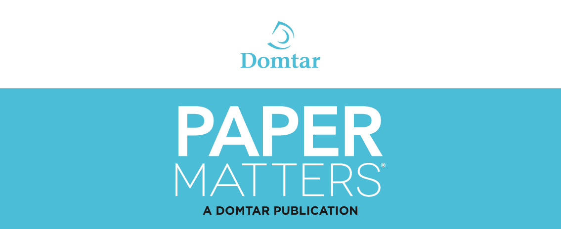 Domtar.com