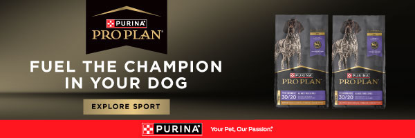 Purina ProPlan