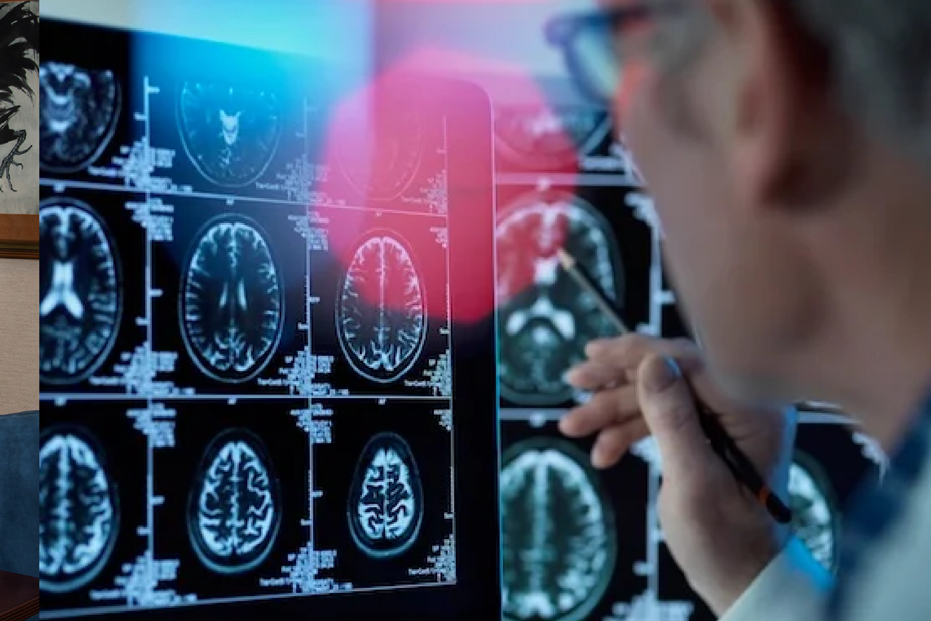 Rice launches Brain Institute to accelerate discoveries in brain science and health