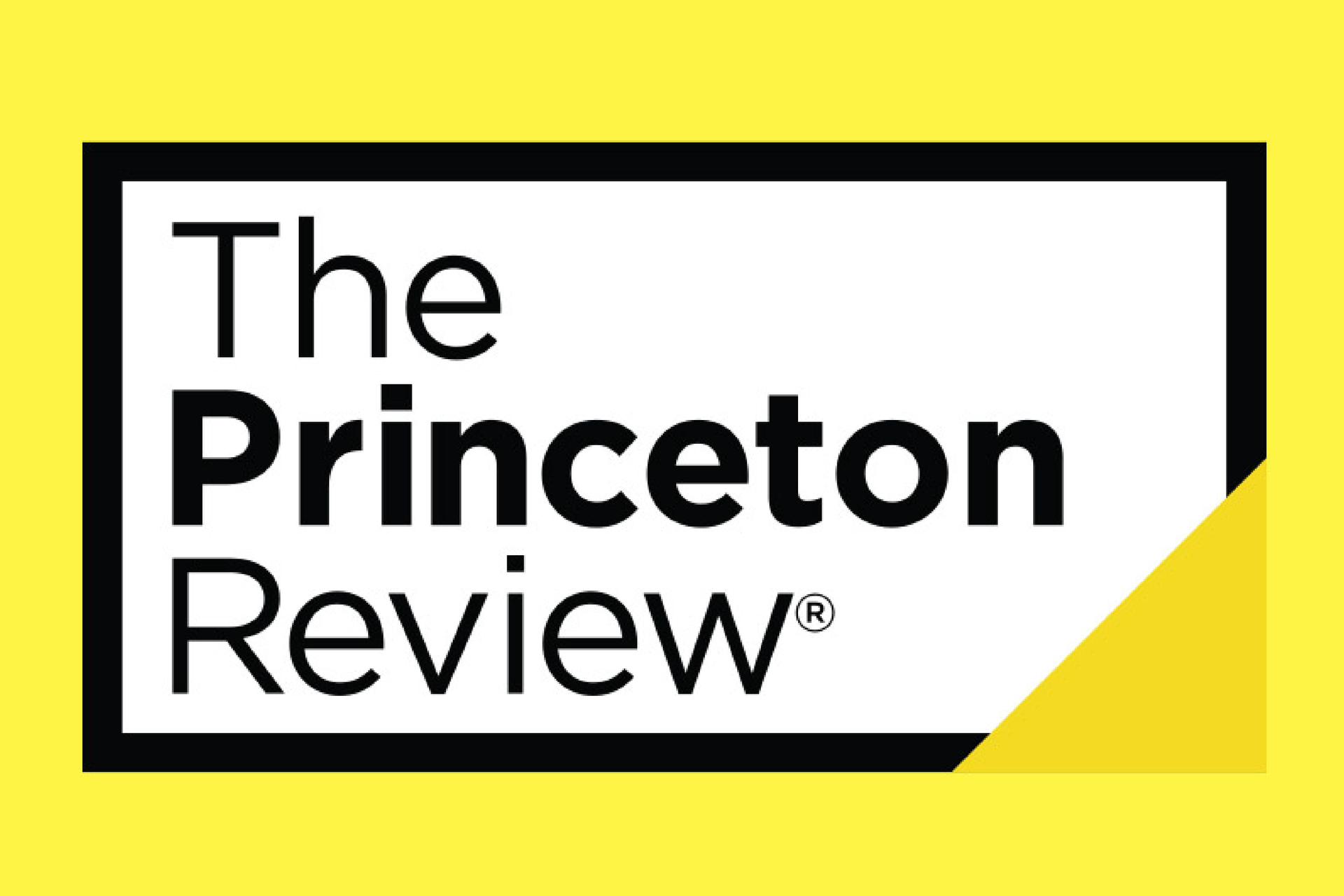 Rice earns national recognition in Princeton Review’s 2026 Best Colleges rankings