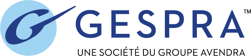 Gespra Logo