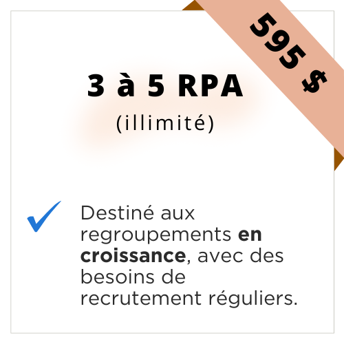 two glasses of pink liquid on a white cloth