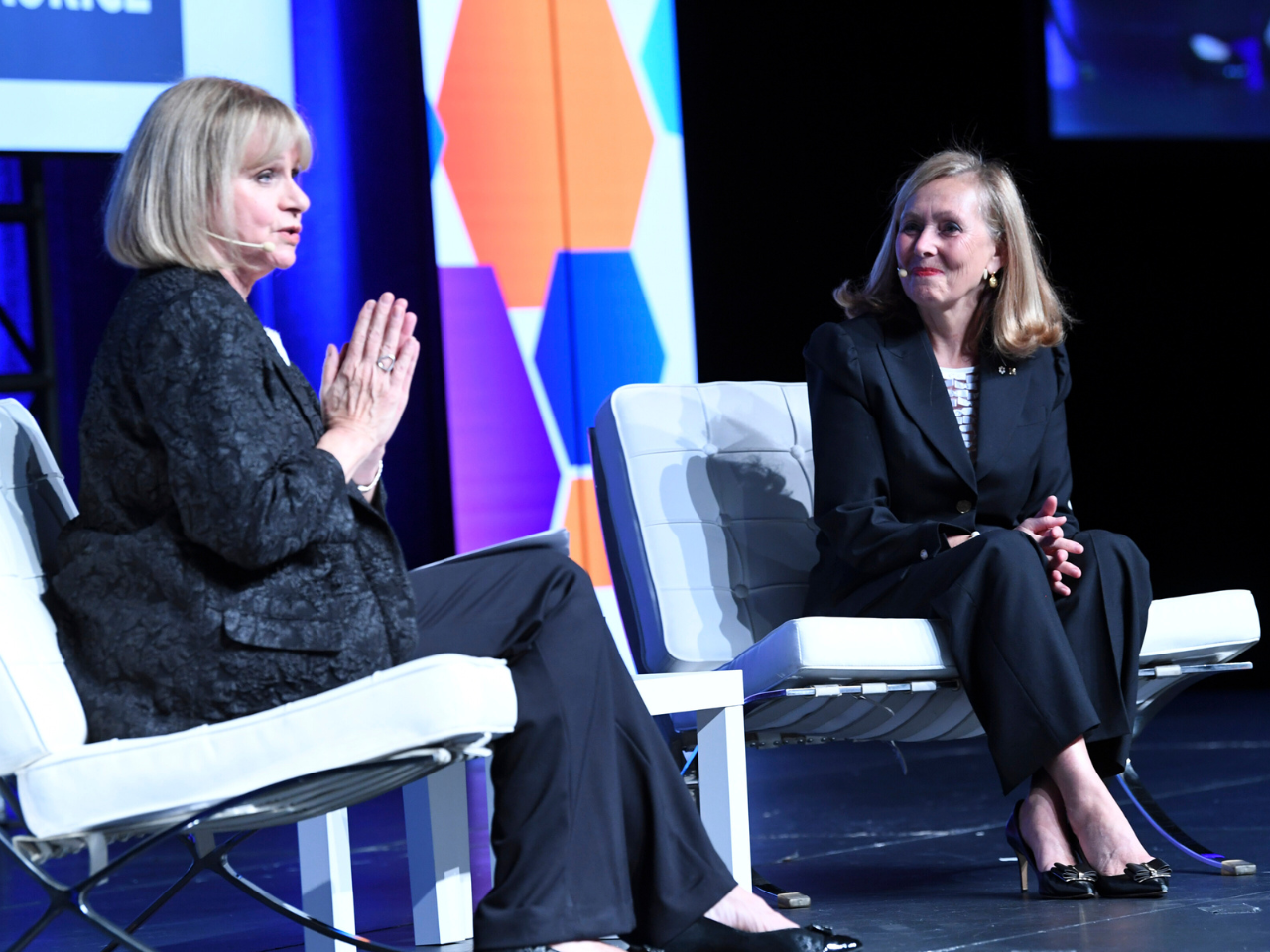 Picture of a building