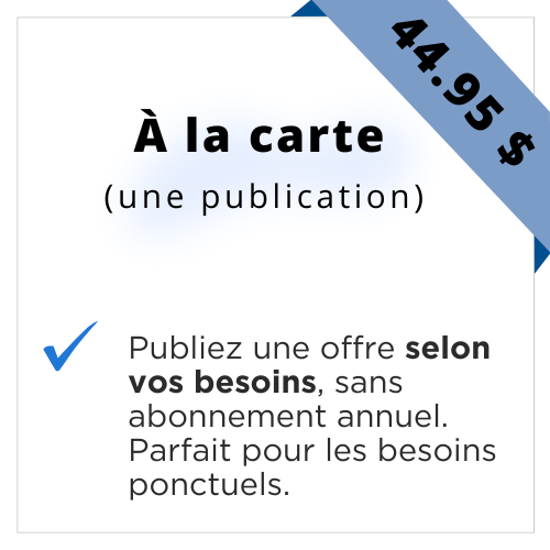 a woman holding a green drink