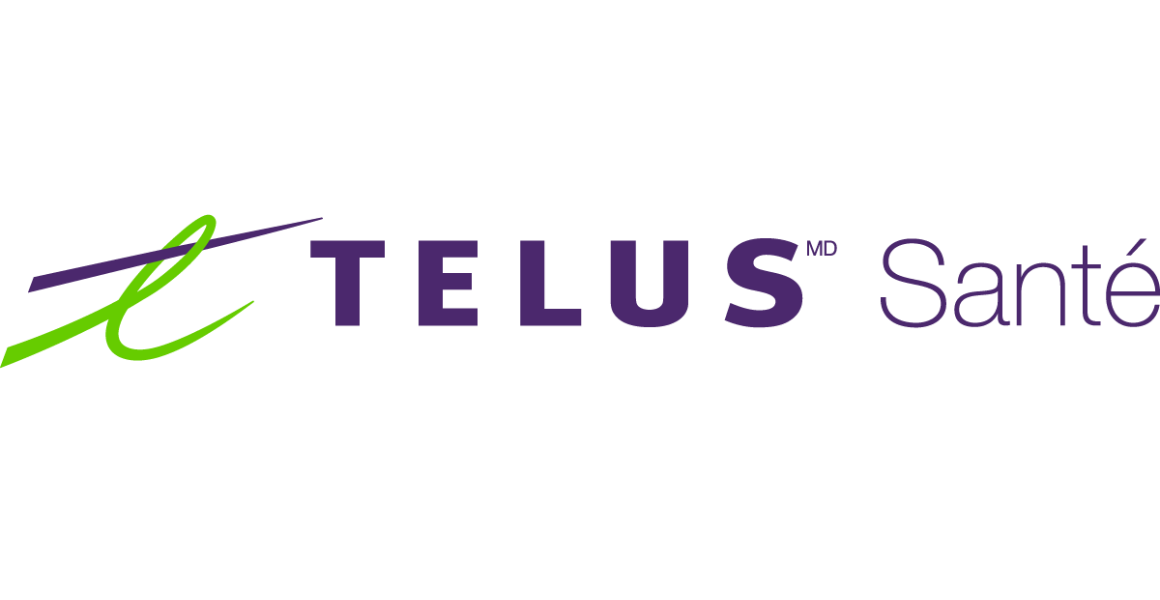 Telus