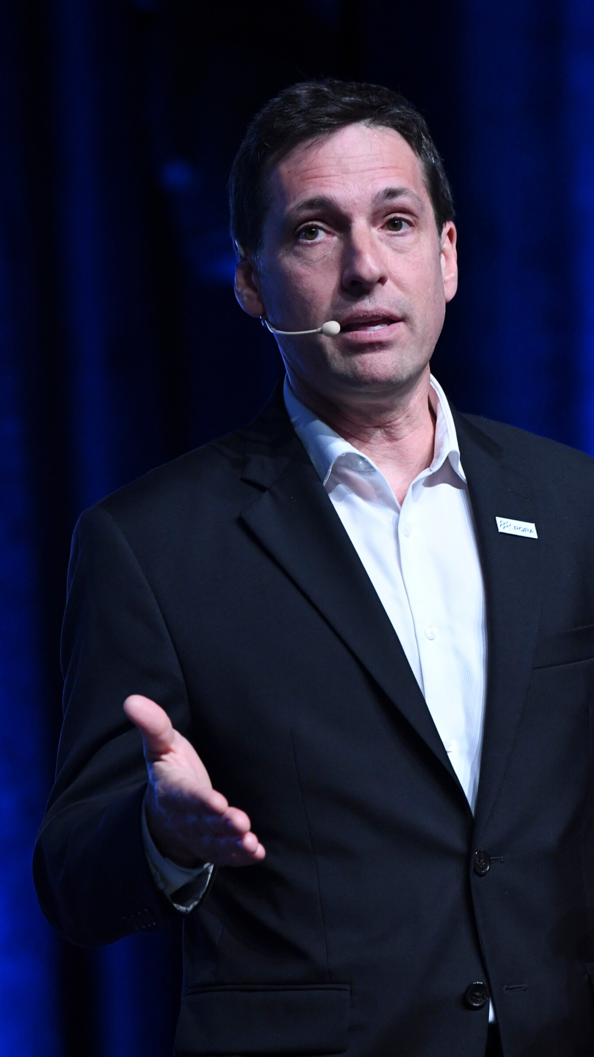 Picture of a building