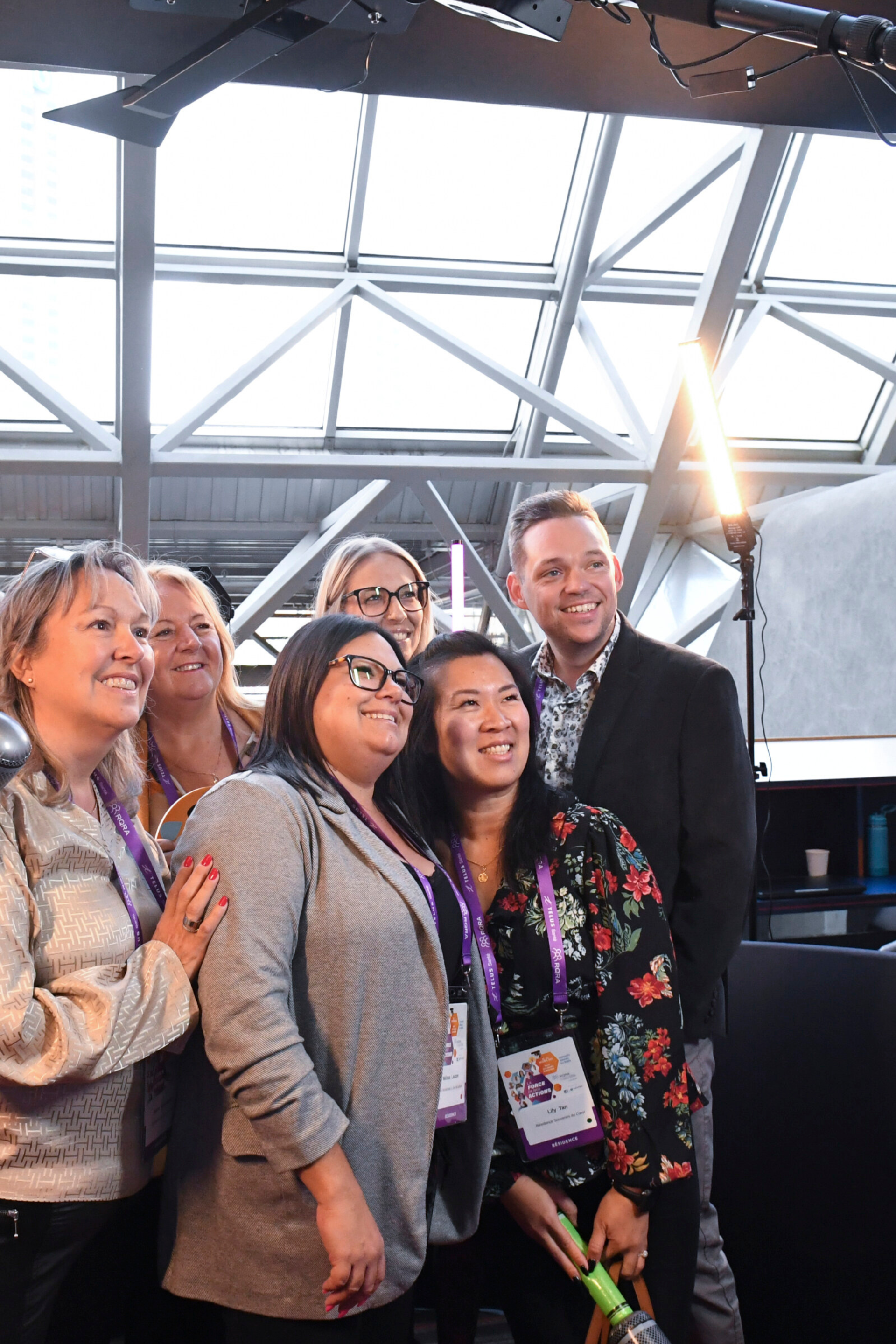 Picture of a building