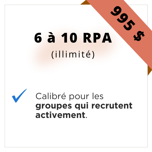 a two glasses of pink drink with a slice of lime and mint