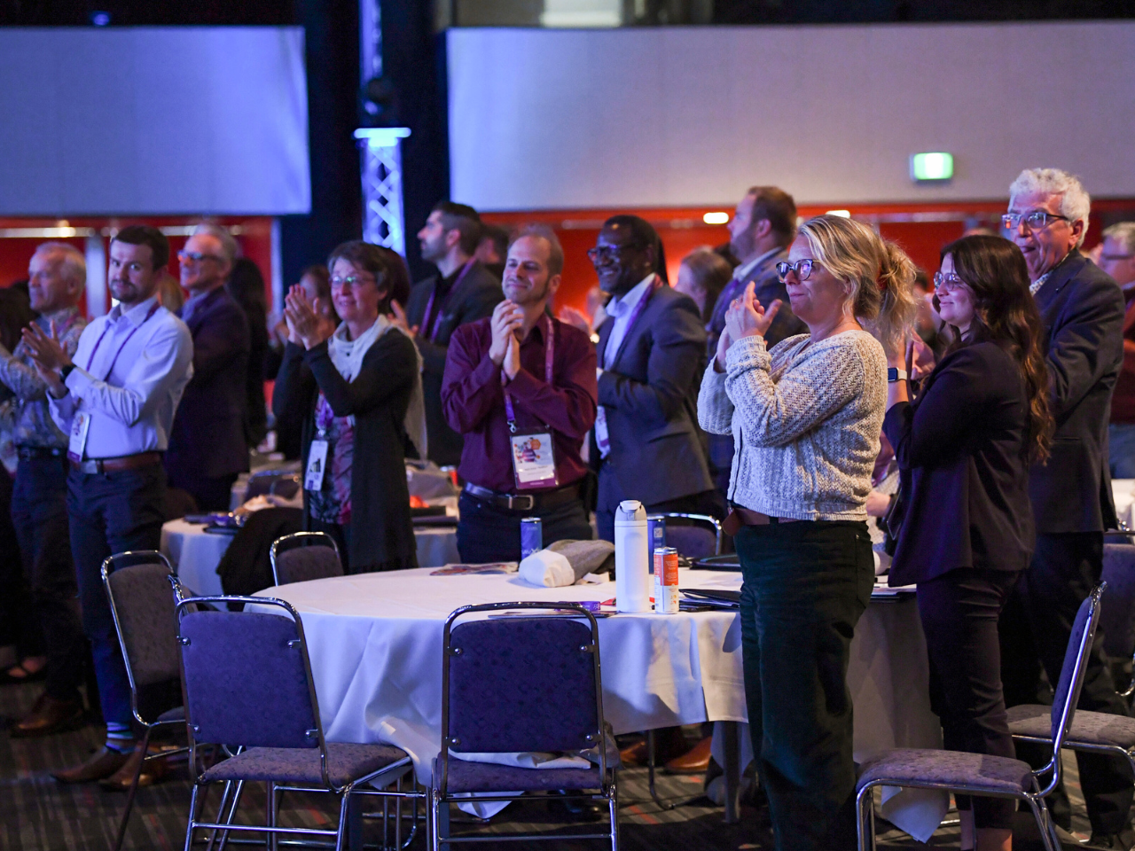 Picture of a building