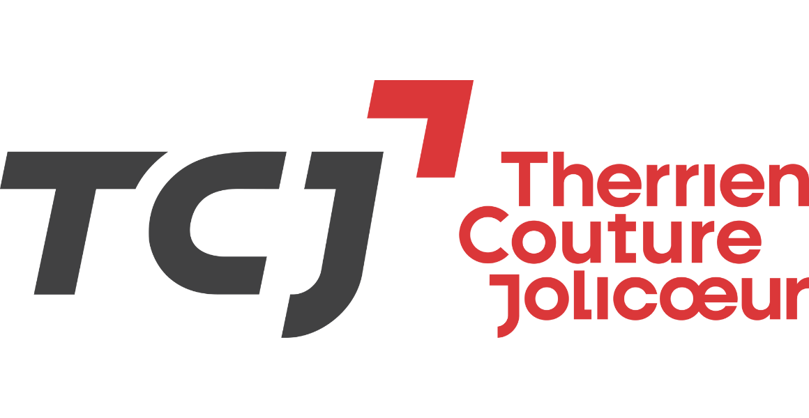 TCJ