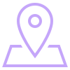 Map Icon
