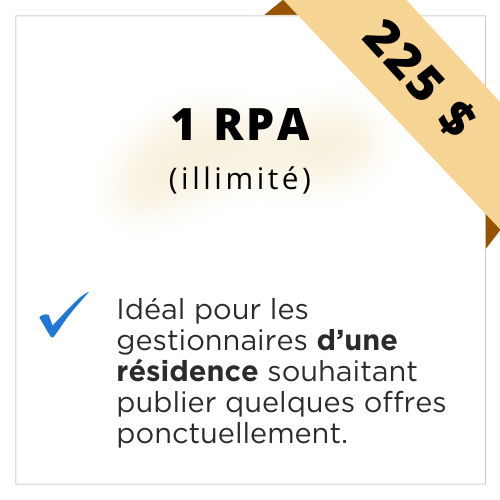 a person holding a bottle of smoothie