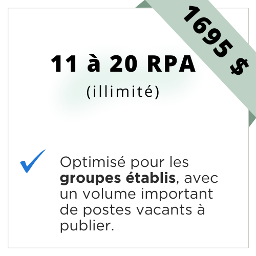 a glass of green smoothie with flowers on top