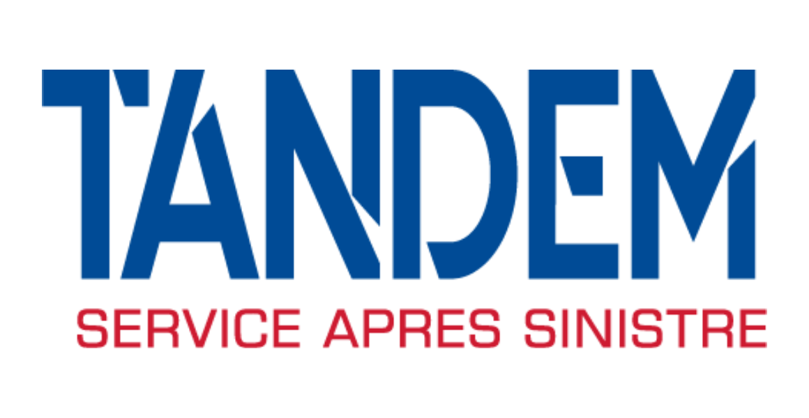 Gespra Logo