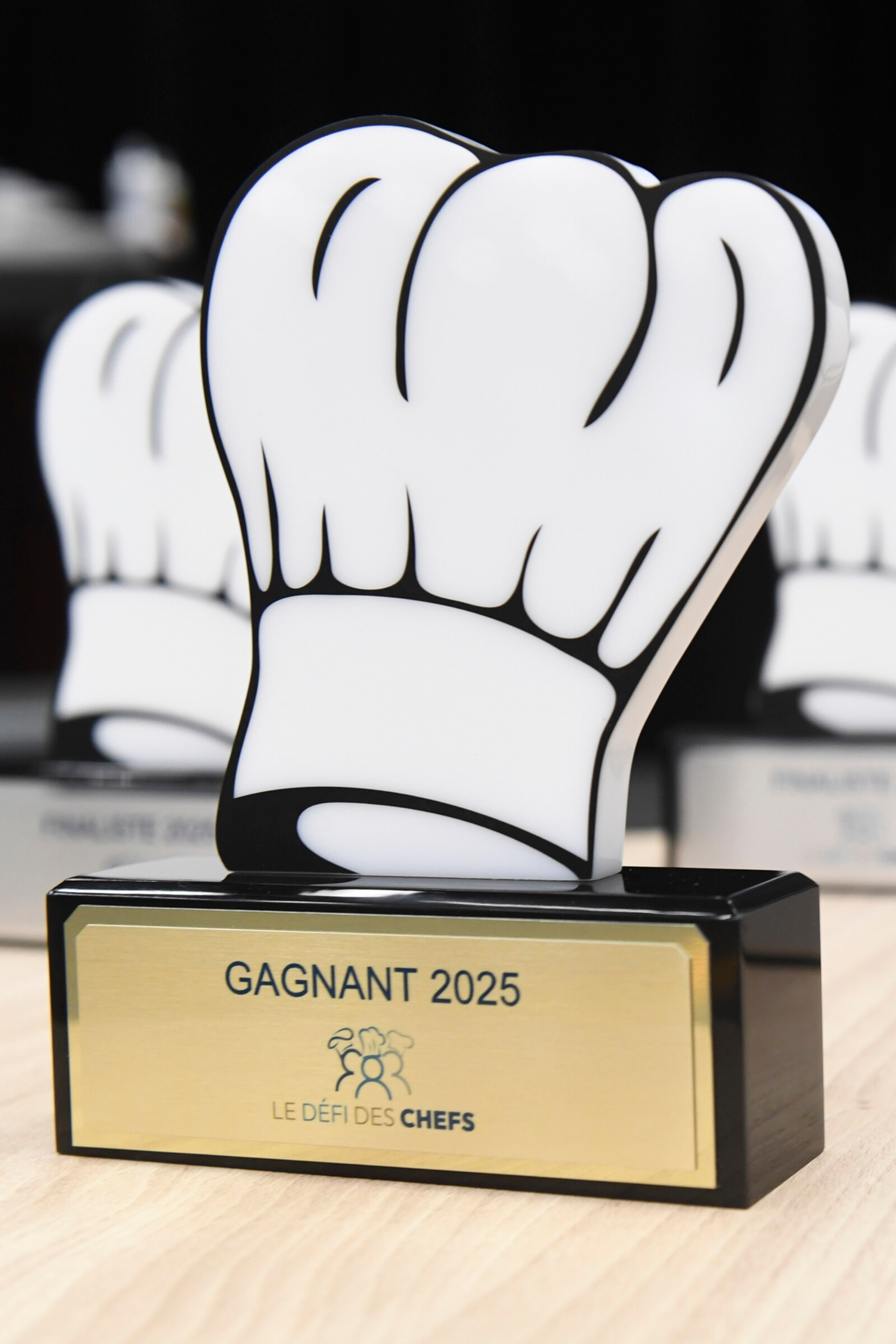 Picture of a building