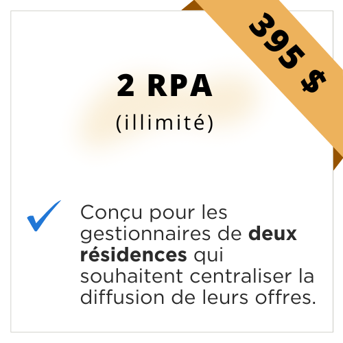 a group of bottles of juice and fruits